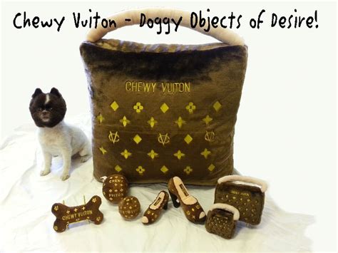 louis vuitton toy dog|chewy vuiton dog collection.